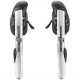 Campag Potenza Ergo Levers 11sp
