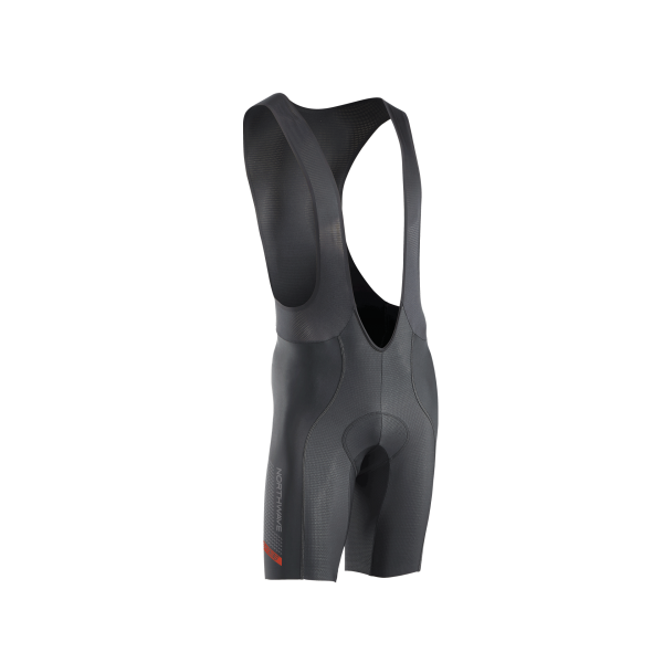 Northwave Lightning Bib Shorts  M