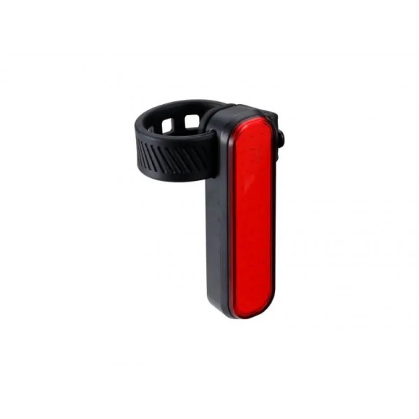 BBB BLS-256 Signal Brake Rear Light