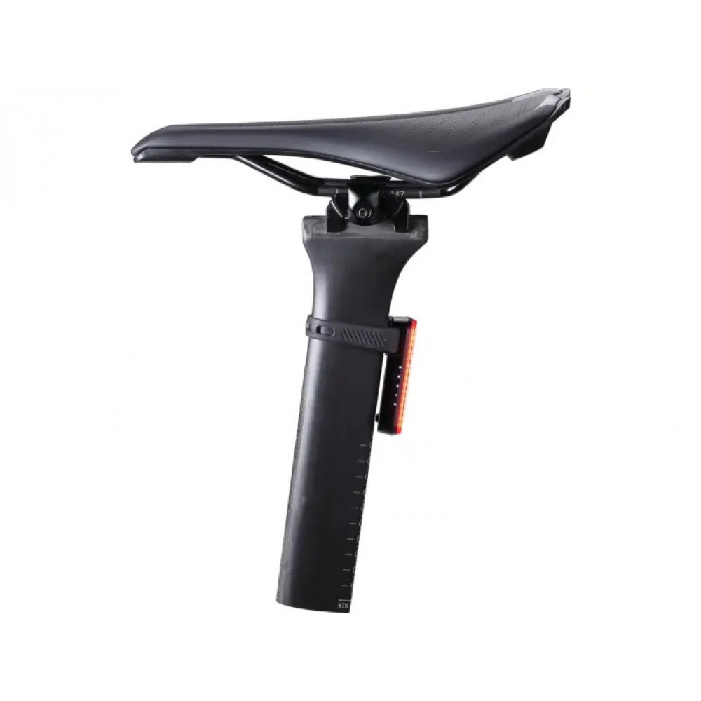 BBB BLS-256 Signal Brake Rear Light