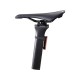 BBB BLS-256 Signal Brake Rear Light