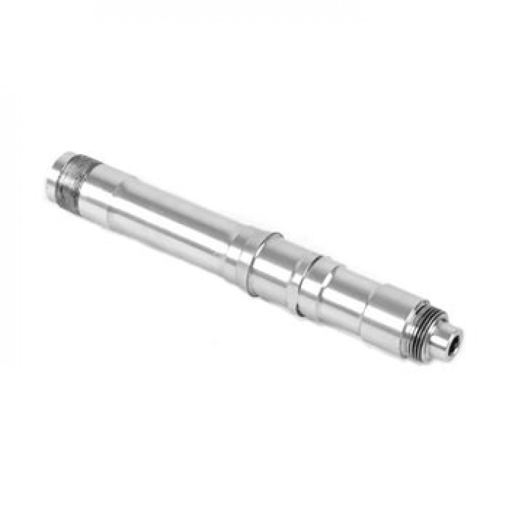 Campag Rear Axle R7281775