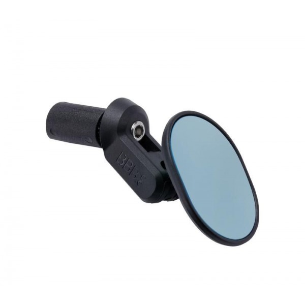 BBB BBM-03 DropView Plug Mount Mirror