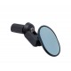 BBB BBM-03 DropView Plug Mount Mirror