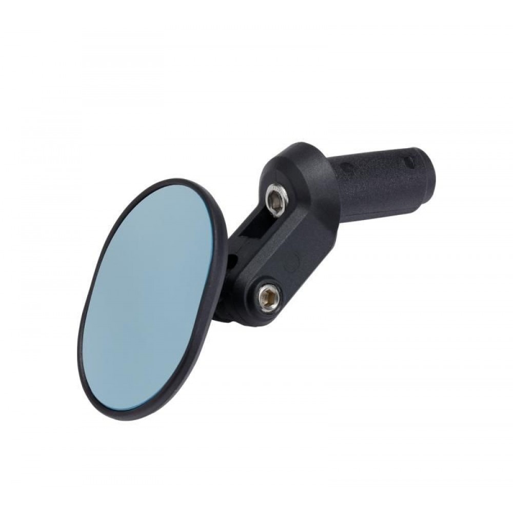 BBB BBM-03 DropView Plug Mount Mirror