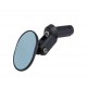 BBB BBM-03 DropView Plug Mount Mirror
