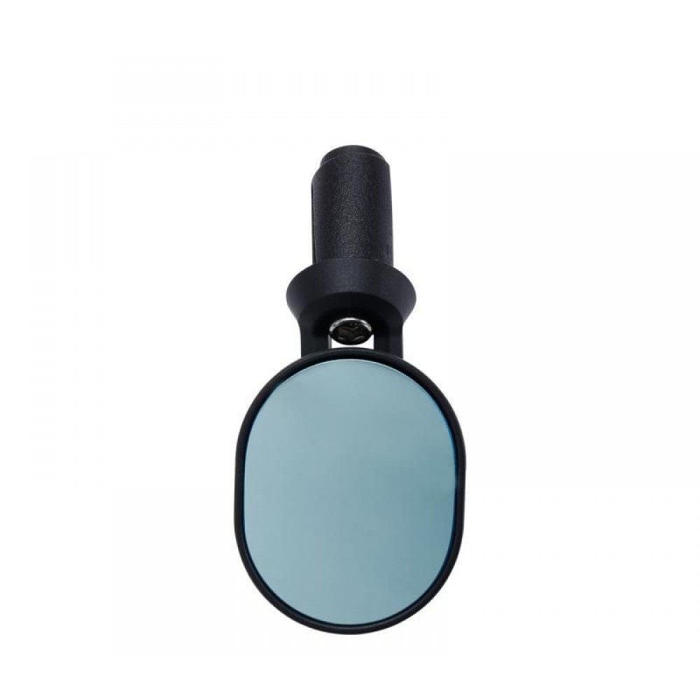 BBB BBM-03 DropView Plug Mount Mirror