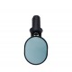 BBB BBM-03 DropView Plug Mount Mirror