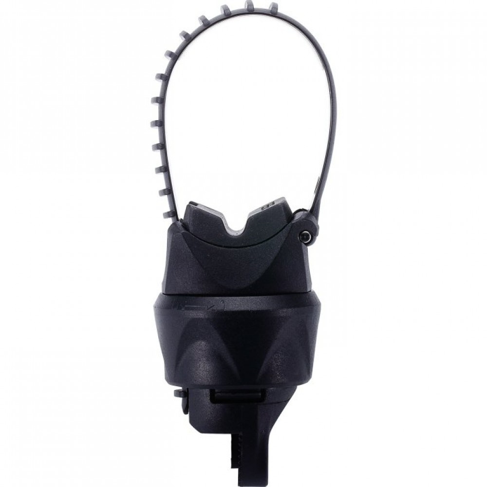 BBB BFD-91A RingFix 25.0-57.3mm