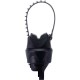 BBB BFD-91A RingFix 25.0-57.3mm