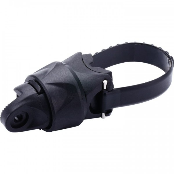 BBB BFD-91A RingFix 25.0-57.3mm