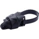 BBB BFD-90A RingFix Aero Fender accessory Black