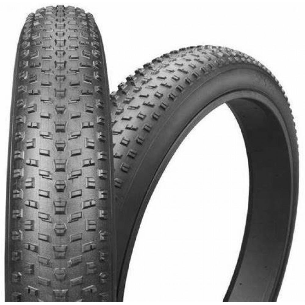 Chaoyang 26x4.90 Big Daddy Tyre