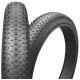 Chaoyang 26x4.90 Big Daddy Tyre