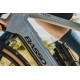 Basso Volta Sram Rival Stone Gray Bike