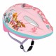  Kids BIKE HELMET PAW PATROL GIRLS 52-56CM