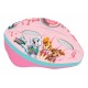  Kids BIKE HELMET PAW PATROL GIRLS 52-56CM