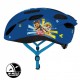  Kids IN MOLD BIKE HELMET PAW PATROL BOYS 52-56CM