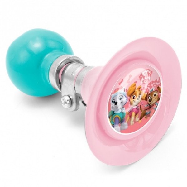  Kids HORN PAW PATROL GIRLS
