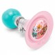  Kids HORN PAW PATROL GIRLS