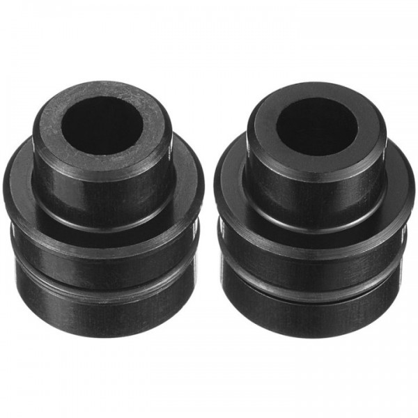 Mavic Front QR adaptors Road V2680301