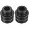 Mavic 12-9 Wheel reducers V2680301
