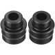 Mavic 12-9 Wheel reducers V2680301