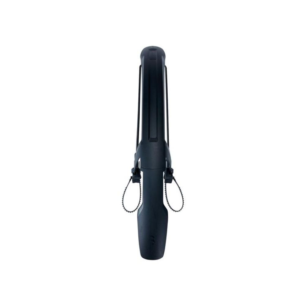 BBB BFD-65S DiscGuard Mudguard 28