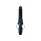 BBB BFD-65S DiscGuard Mudguard 28
