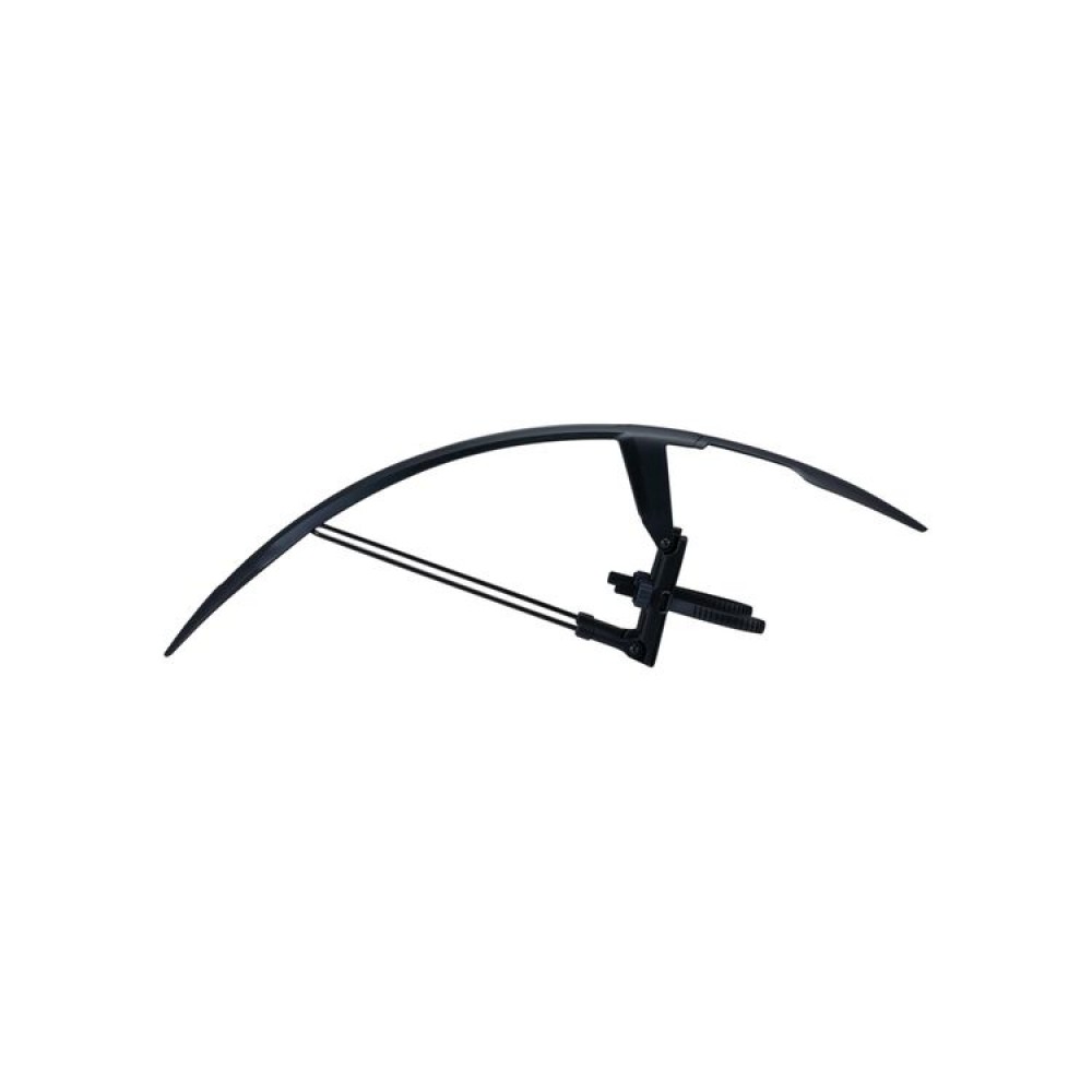 BBB BFD-65S DiscGuard Mudguard 28