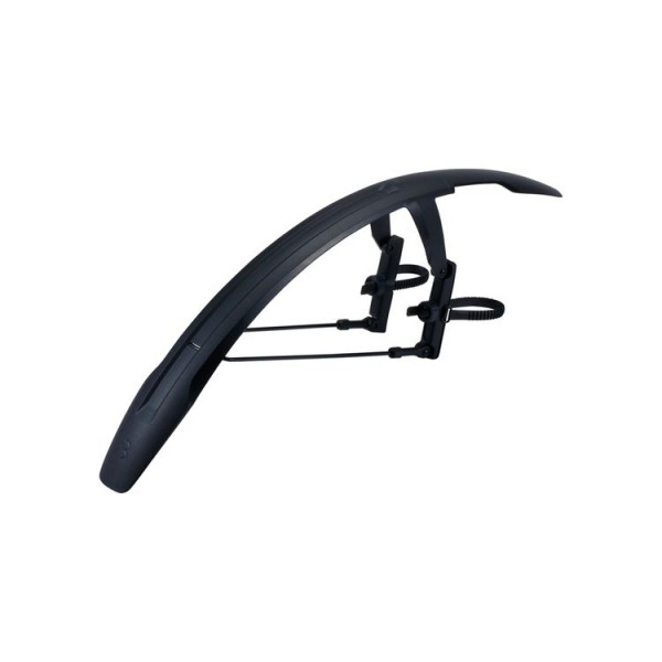 BBB BFD-65F DiscGuard Front Mudguard 28