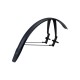 BBB BFD-65R DiscGuard Rear Mudguard 28