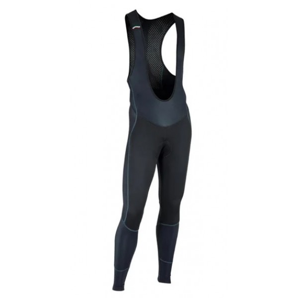 BBB BBW-351 ColdSheild BibTight L