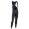 BBB BBW-351 ColdSheild BibTight L