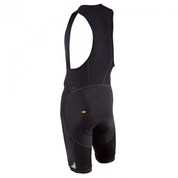 Northwave 39/25 Treasure B-Short M 84