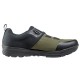 Northwave Rockit Plus MTB Shoe-Forest Green 43