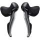 Shimano Claris T-2000 8s STI Levers
