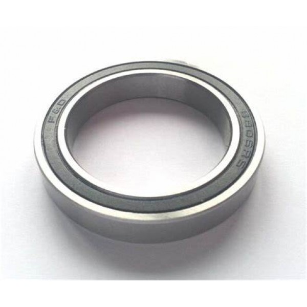 Bearings MTK- 61806 30/42/7