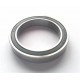 Bearings MTK- 61806 30/42/7