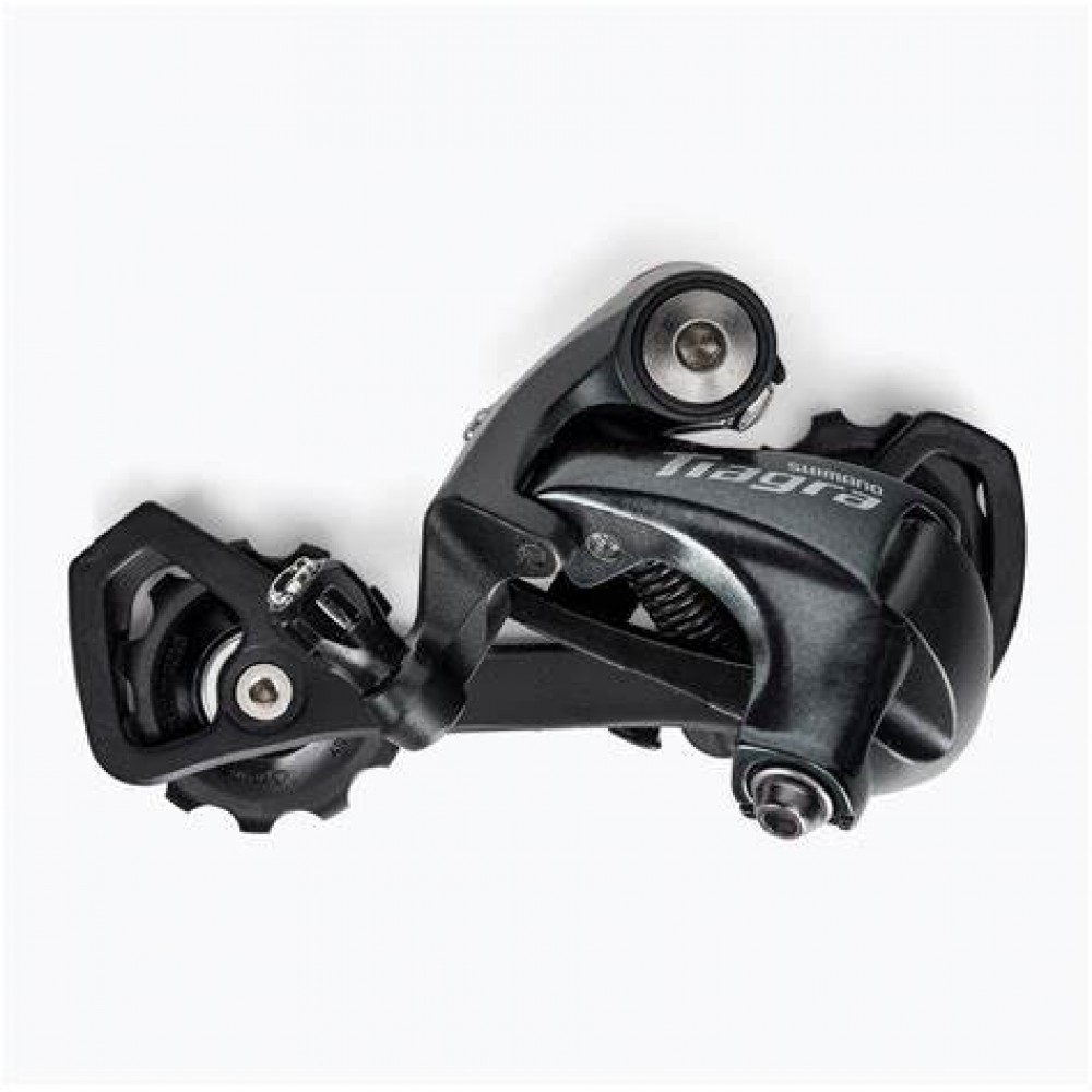 Shimano 4700 Tiagra 10s LC RD
