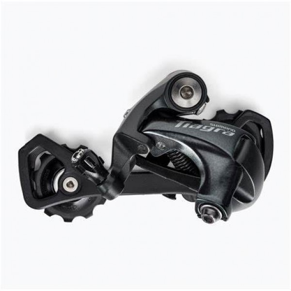 Shimano 4700 Tiagra 10s LC RD