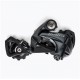 Shimano 4700 Tiagra 10s LC RD