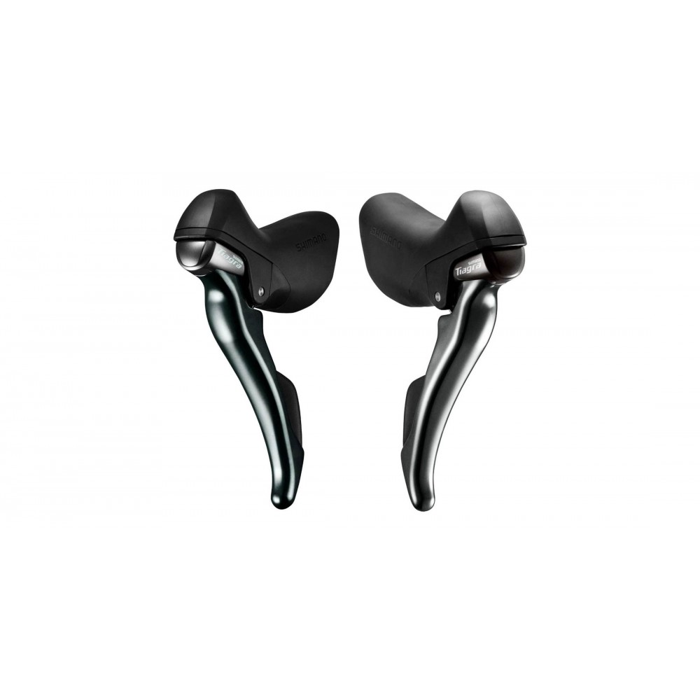 Shimano Tiagra 4700 10s STI Levers