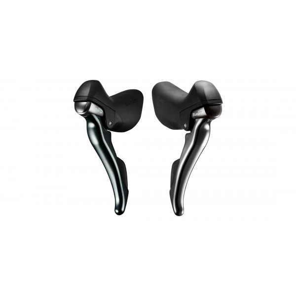 Shimano Tiagra 4700 10s STI Levers