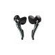 Shimano Tiagra 4700 10s STI Levers