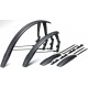 BBB BFD-65S DiscGuard Mudguard 28