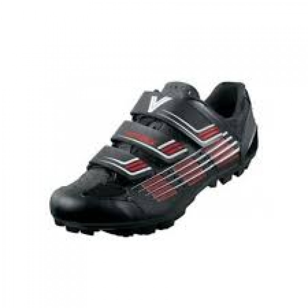 Vittoria ACT ATB Shoe 40