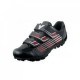 Vittoria ACT ATB Shoe 40
