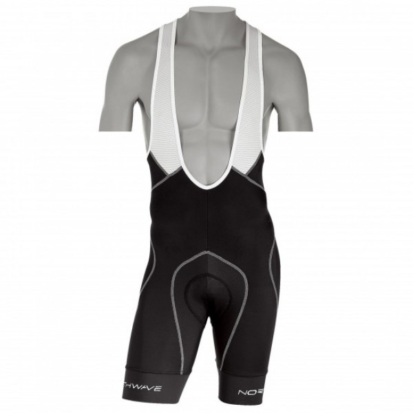 Northwave 39/25 Treasure B-Short M 84