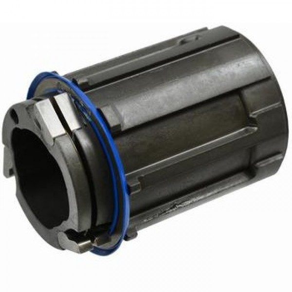 Campag Freehub Body Shimano ALU BUU015x1